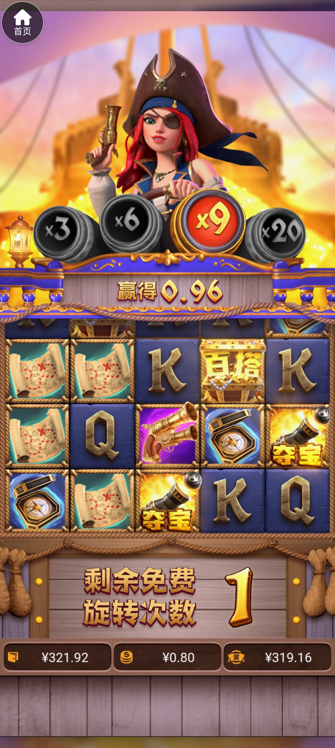 1000118942.jpg