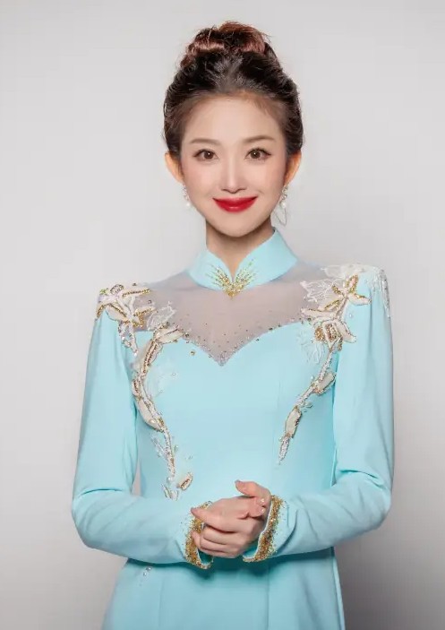 截图未命名.jpg