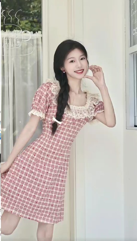 截图未命名.jpg