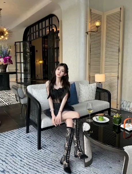 截图未命名.jpg