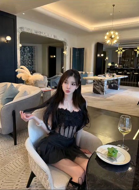 截图未命名.jpg