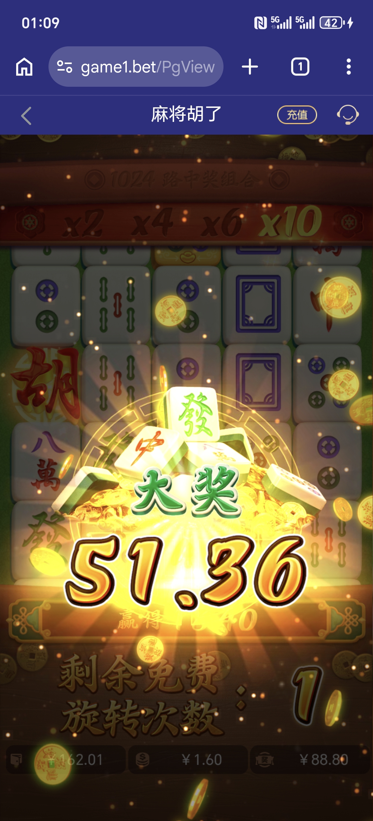 1000009253.jpg