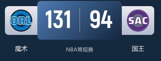 截图未命名.jpg