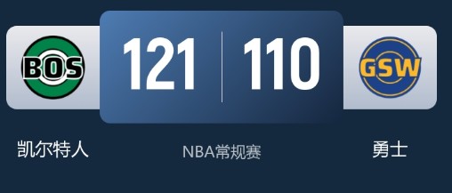 截图未命名.jpg