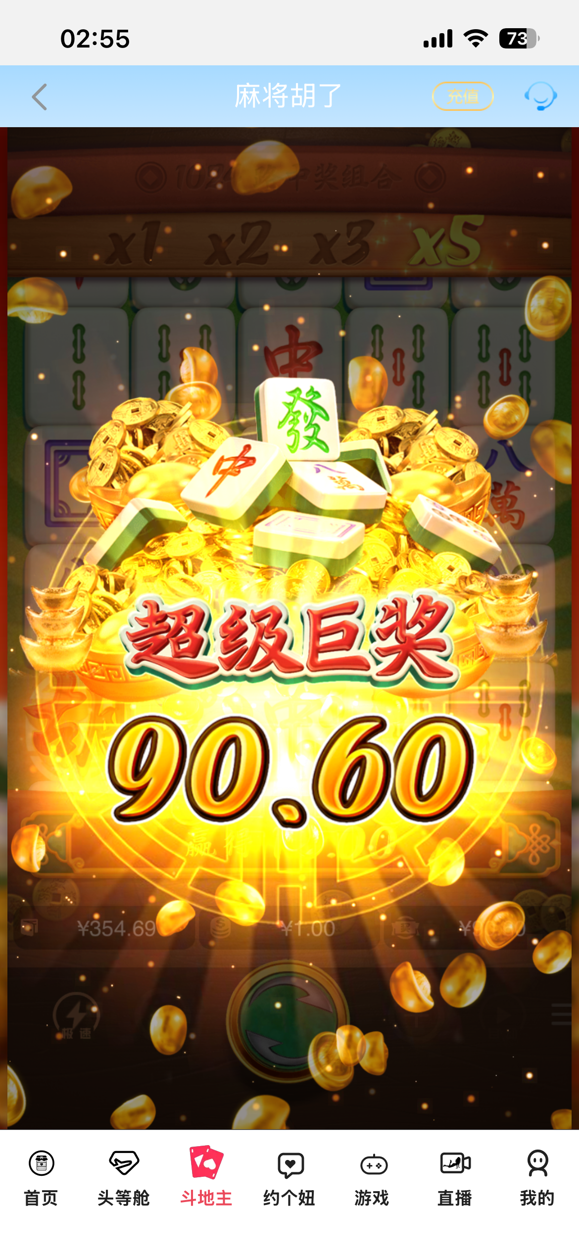 IMG_9781.png