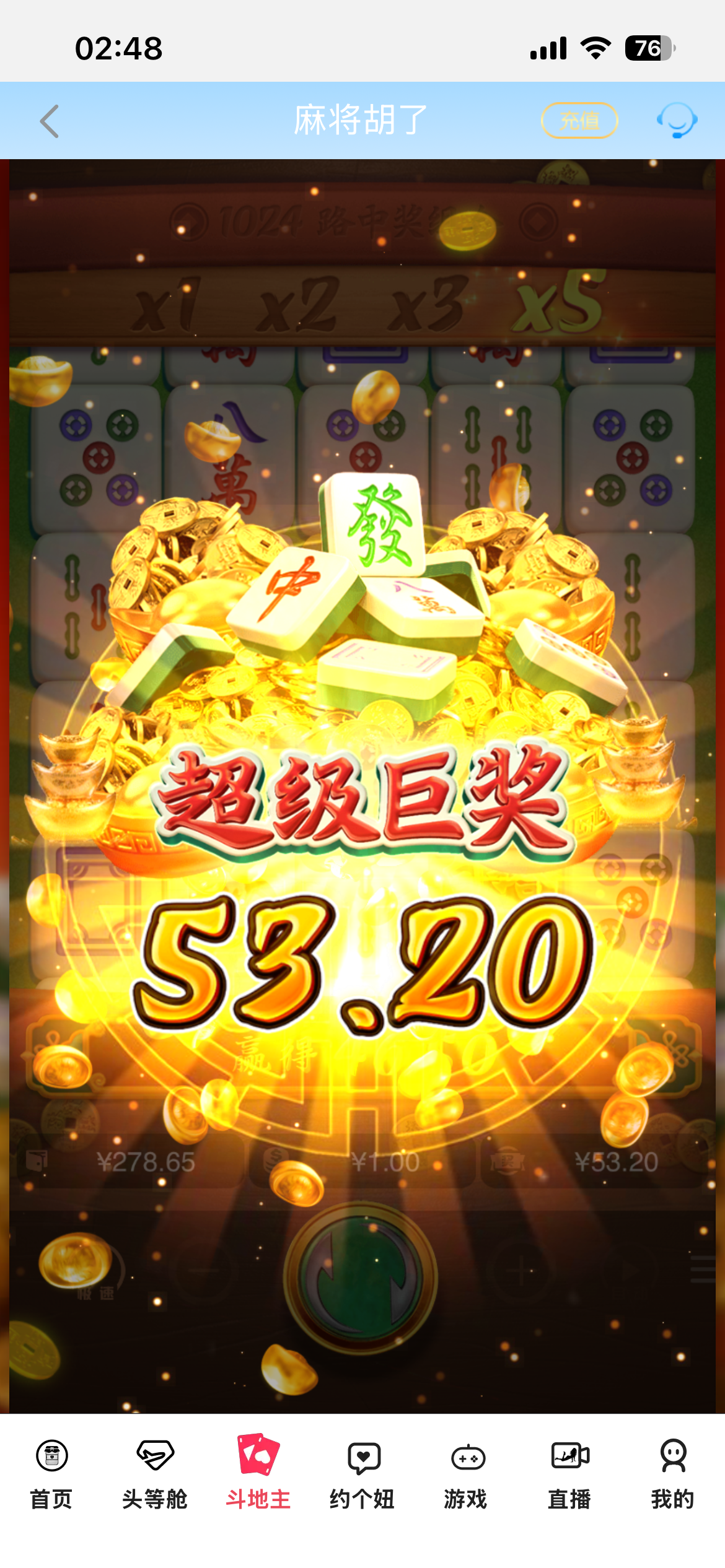 IMG_9780.png