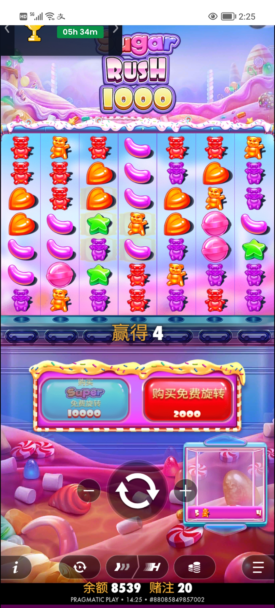 Screenshot_20260221_142504.jpg