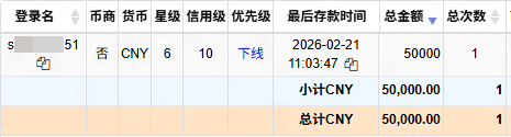 12.png