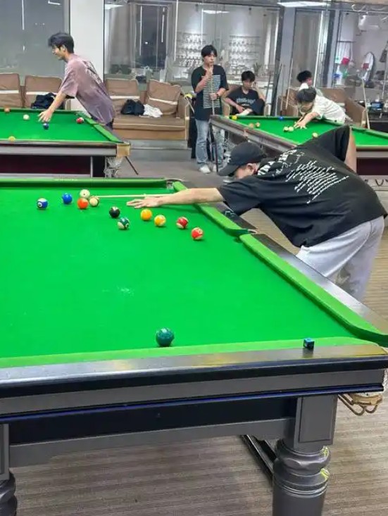 截图未命名.jpg