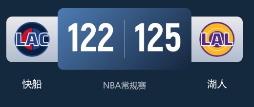 截图未命名.jpg