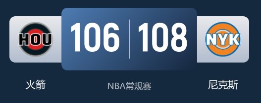 截图未命名.jpg