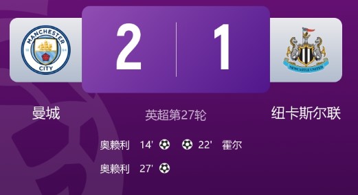 截图未命名.jpg