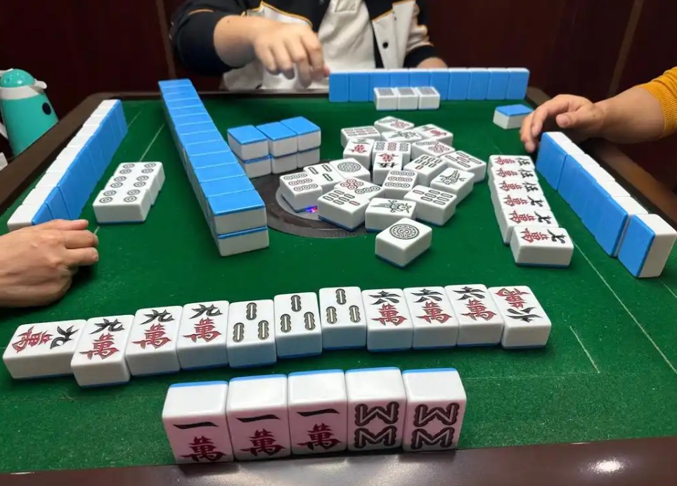 截图未命名.jpg