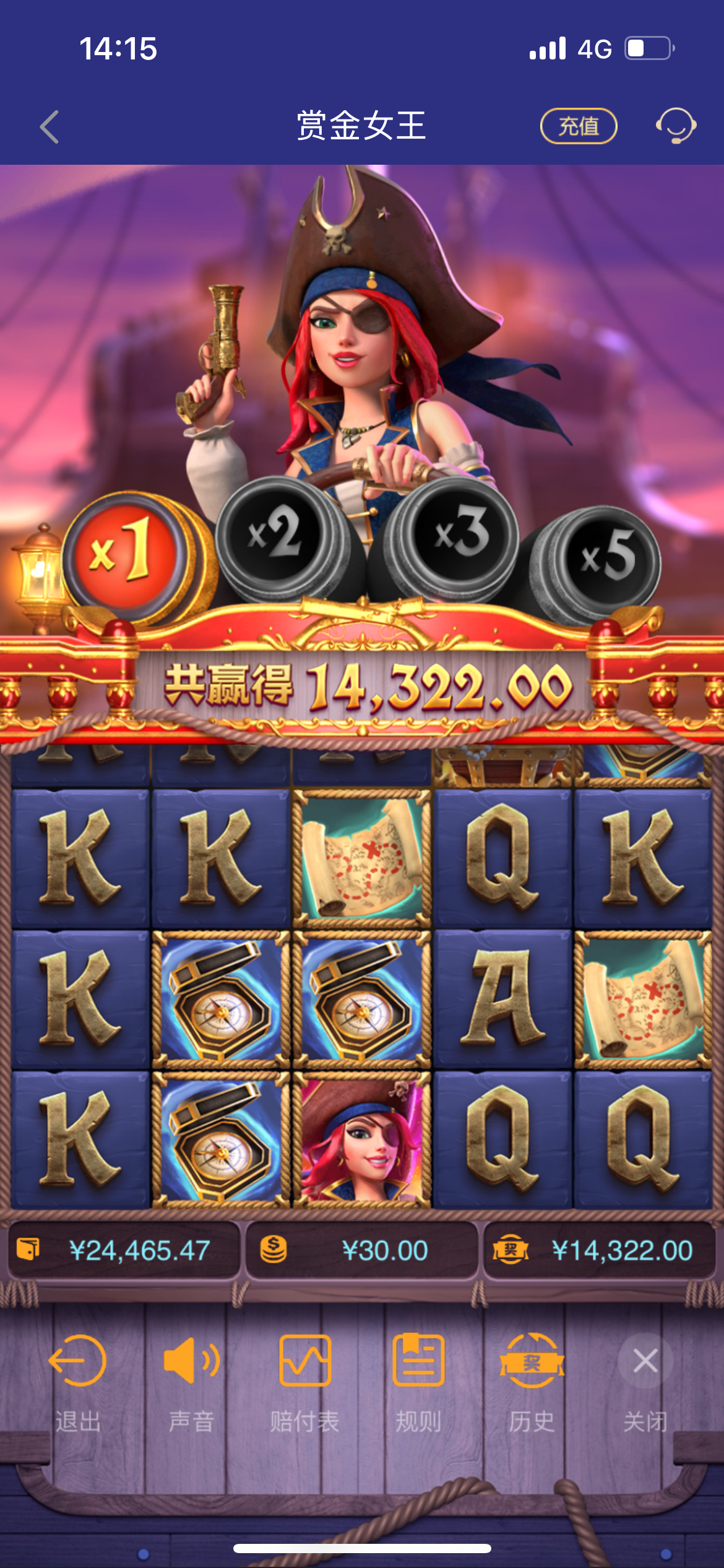 IMG_2141.png