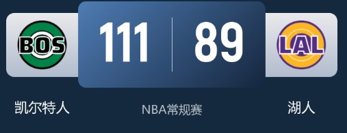 截图未命名.jpg