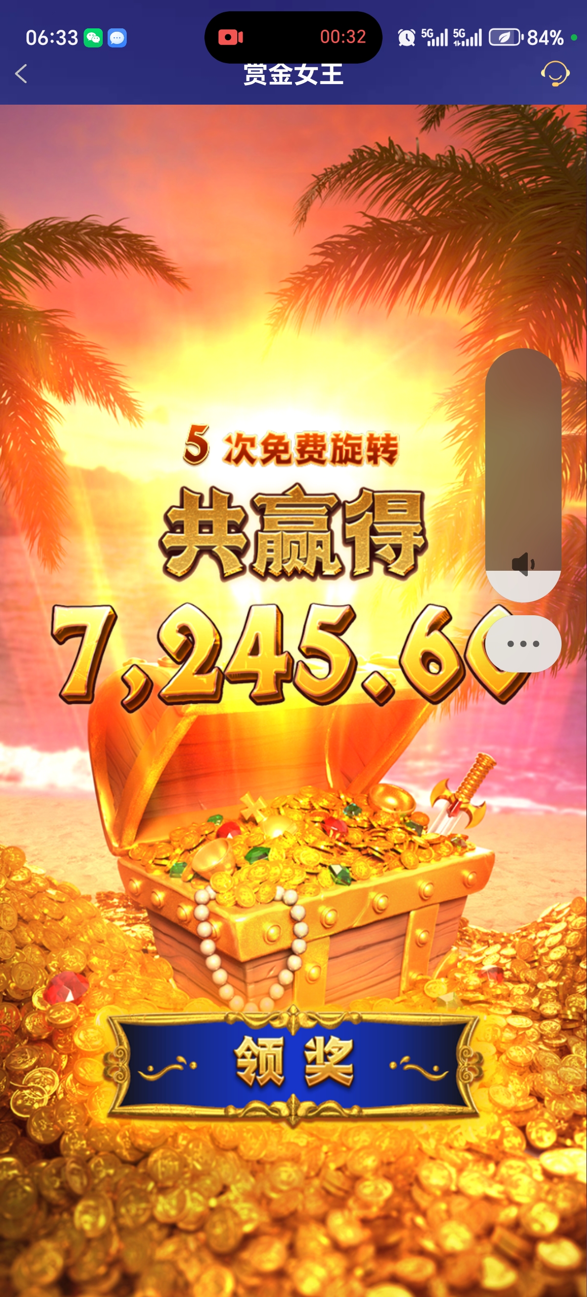 1000145947.jpg