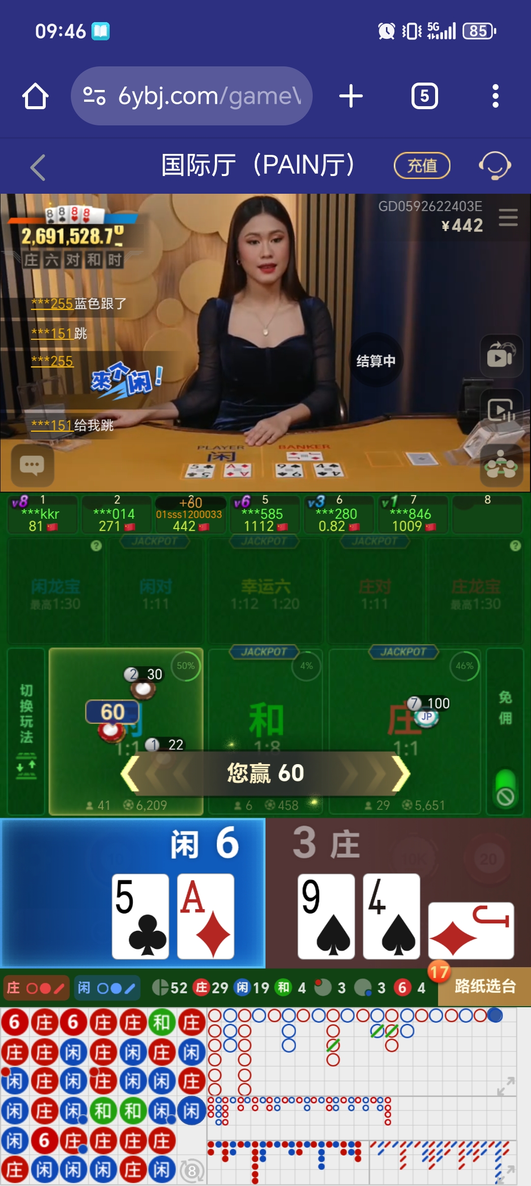 1000050925.jpg