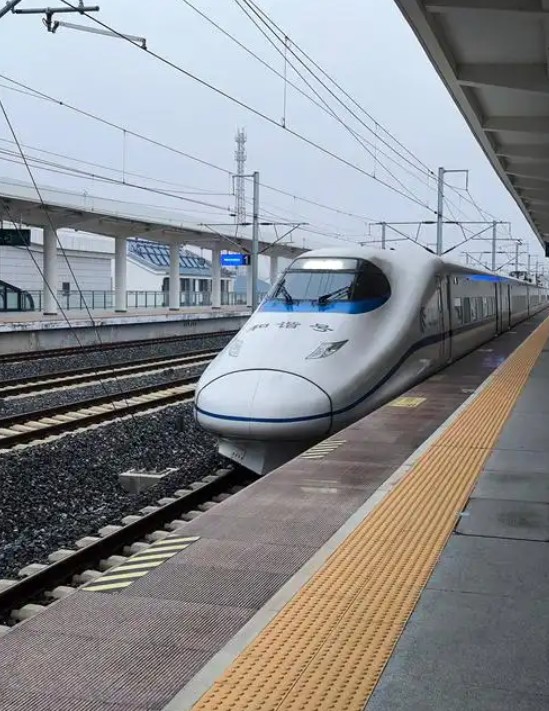 截图未命名.jpg