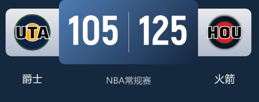 截图未命名.jpg