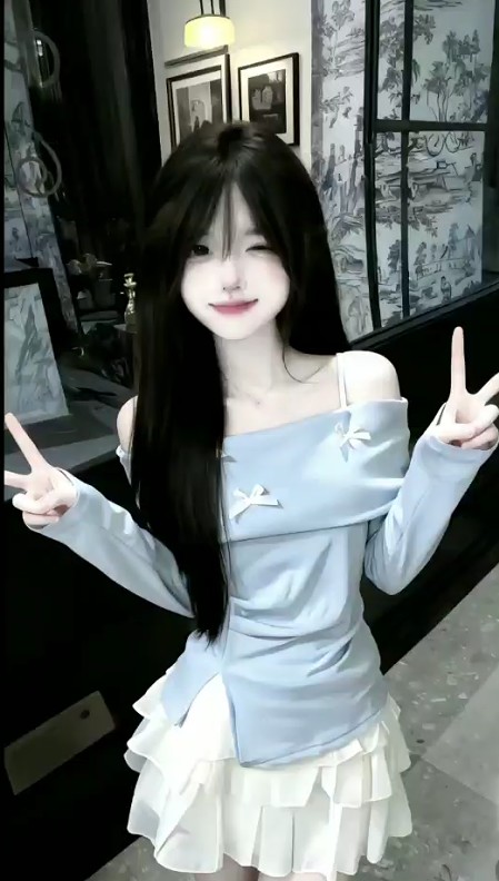 截图未命名.jpg