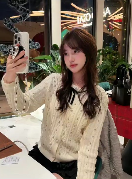 截图未命名.jpg