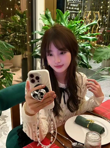 截图未命名.jpg