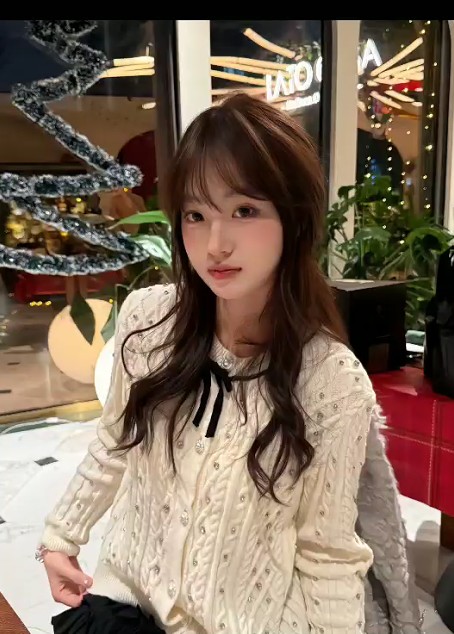 截图未命名.jpg