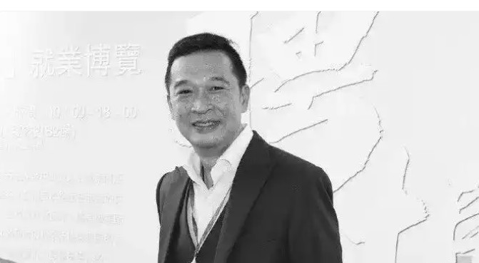 截图未命名.jpg