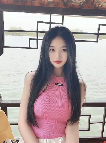 截图未命名.jpg