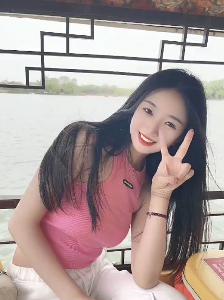 截图未命名.jpg