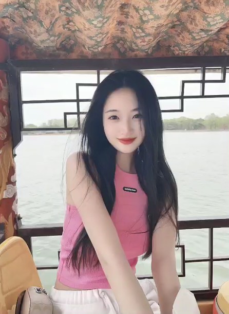 截图未命名.jpg