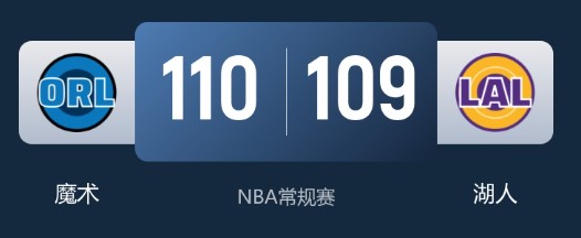 截图未命名.jpg