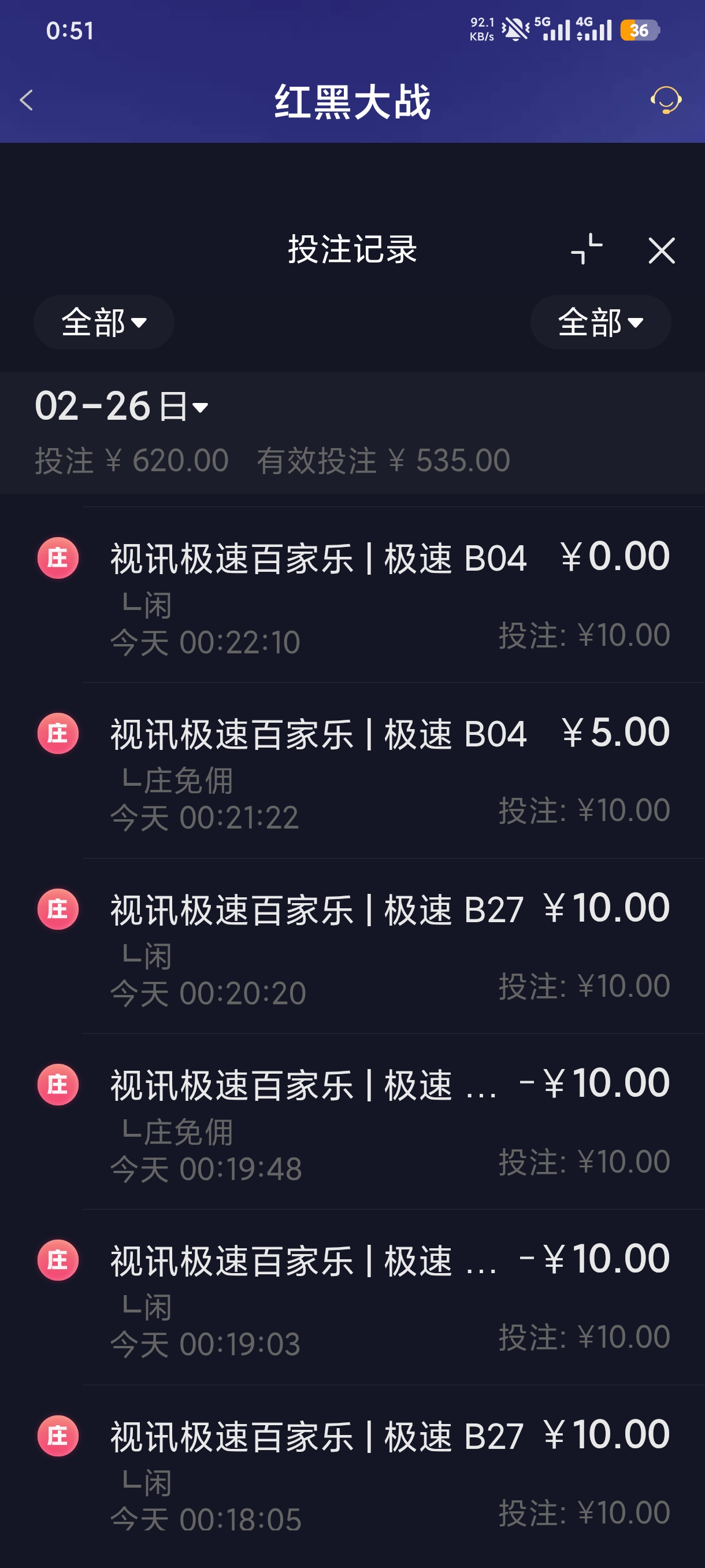 1000064503.jpg