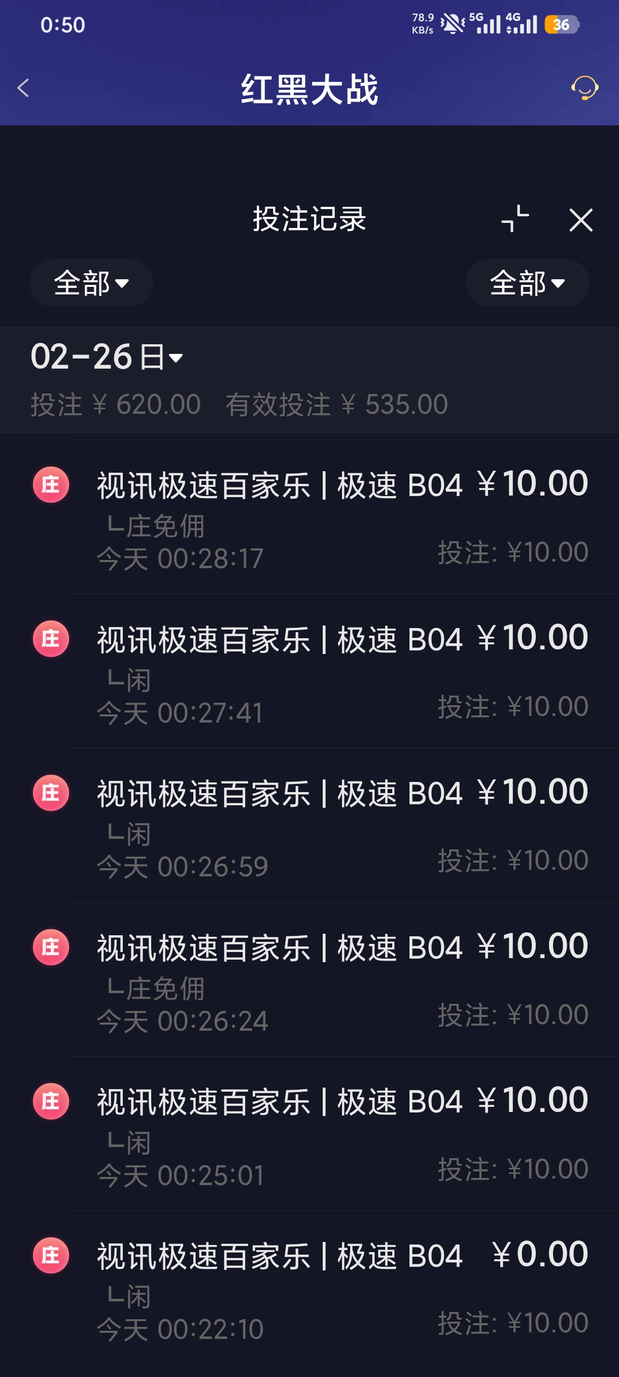 1000064502.jpg