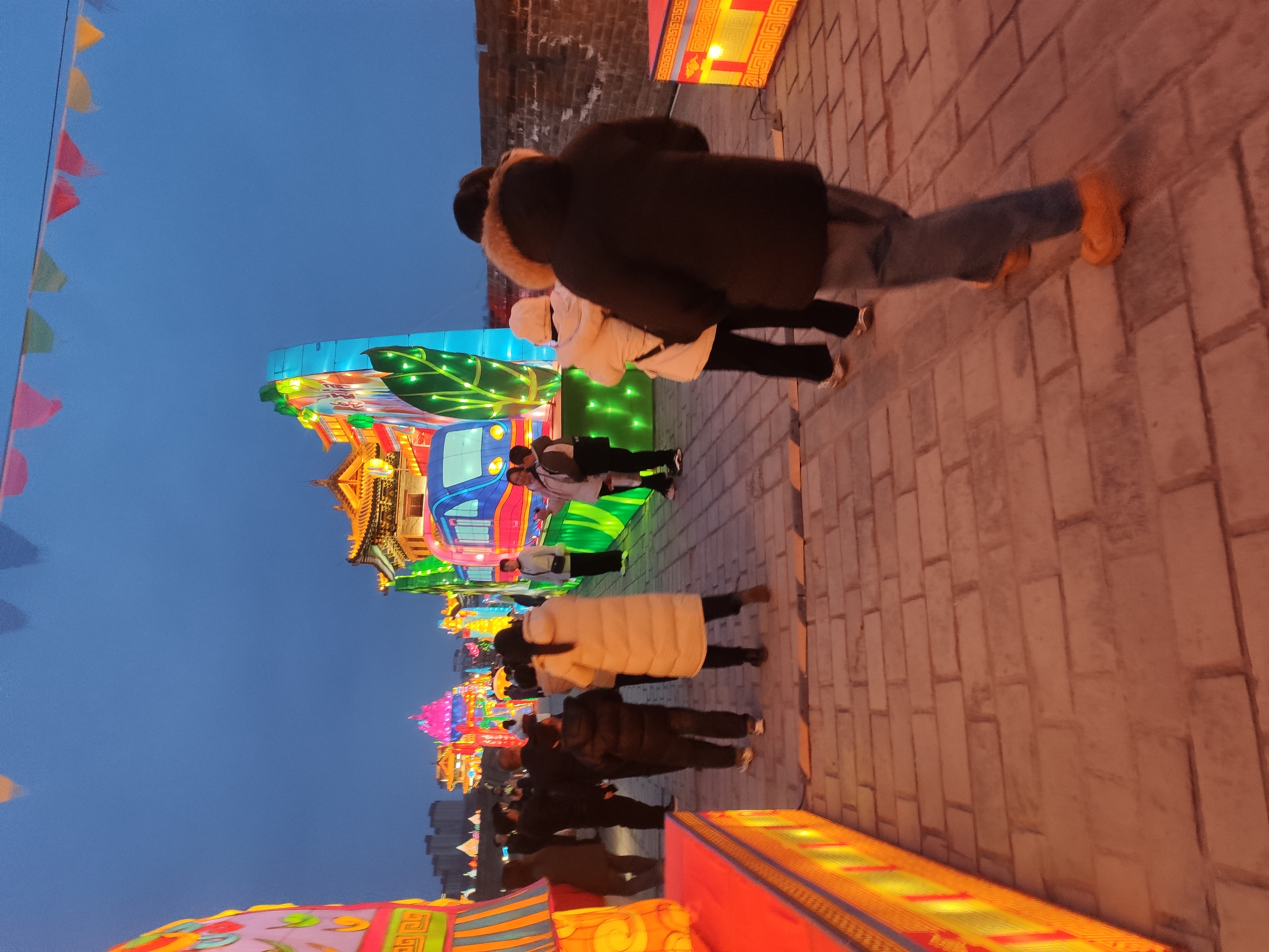 IMG_20260226_182932.jpg
