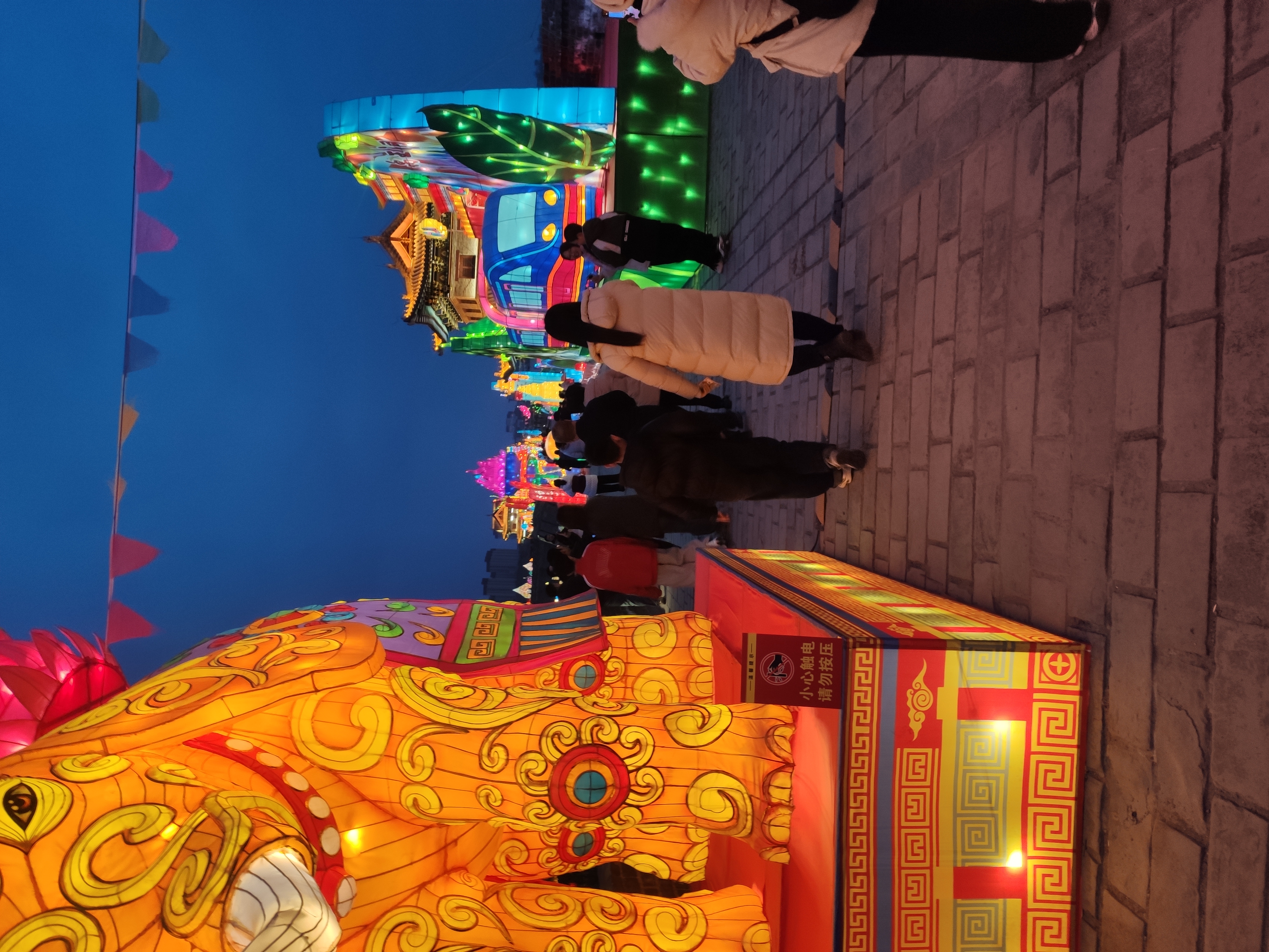 IMG_20260226_182930.jpg