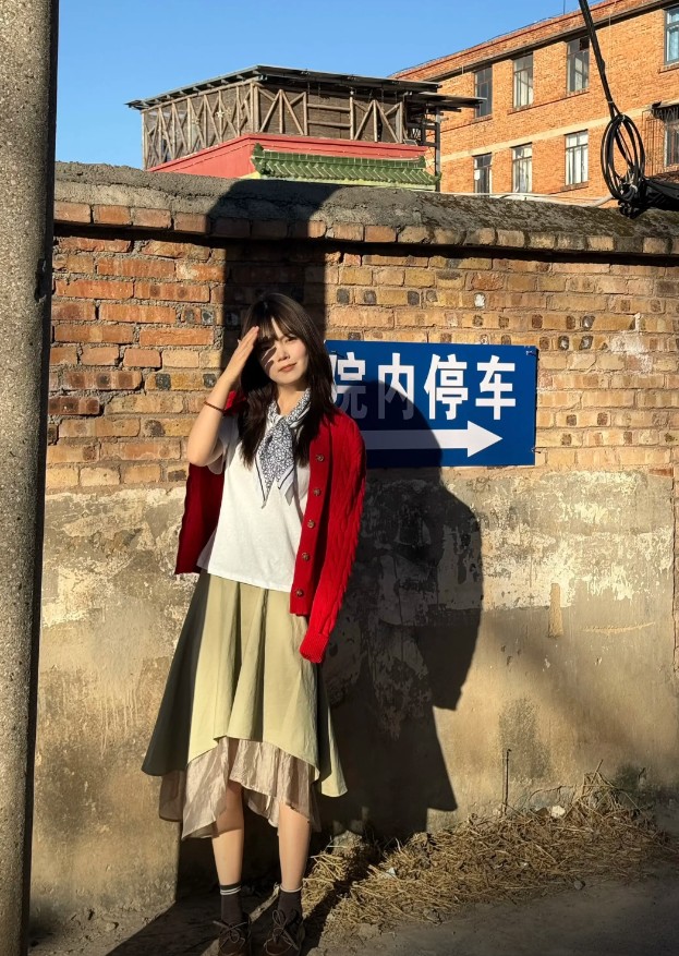 截图未命名.jpg