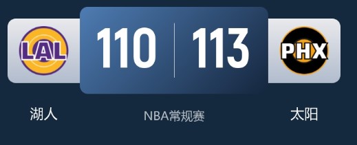 截图未命名.jpg