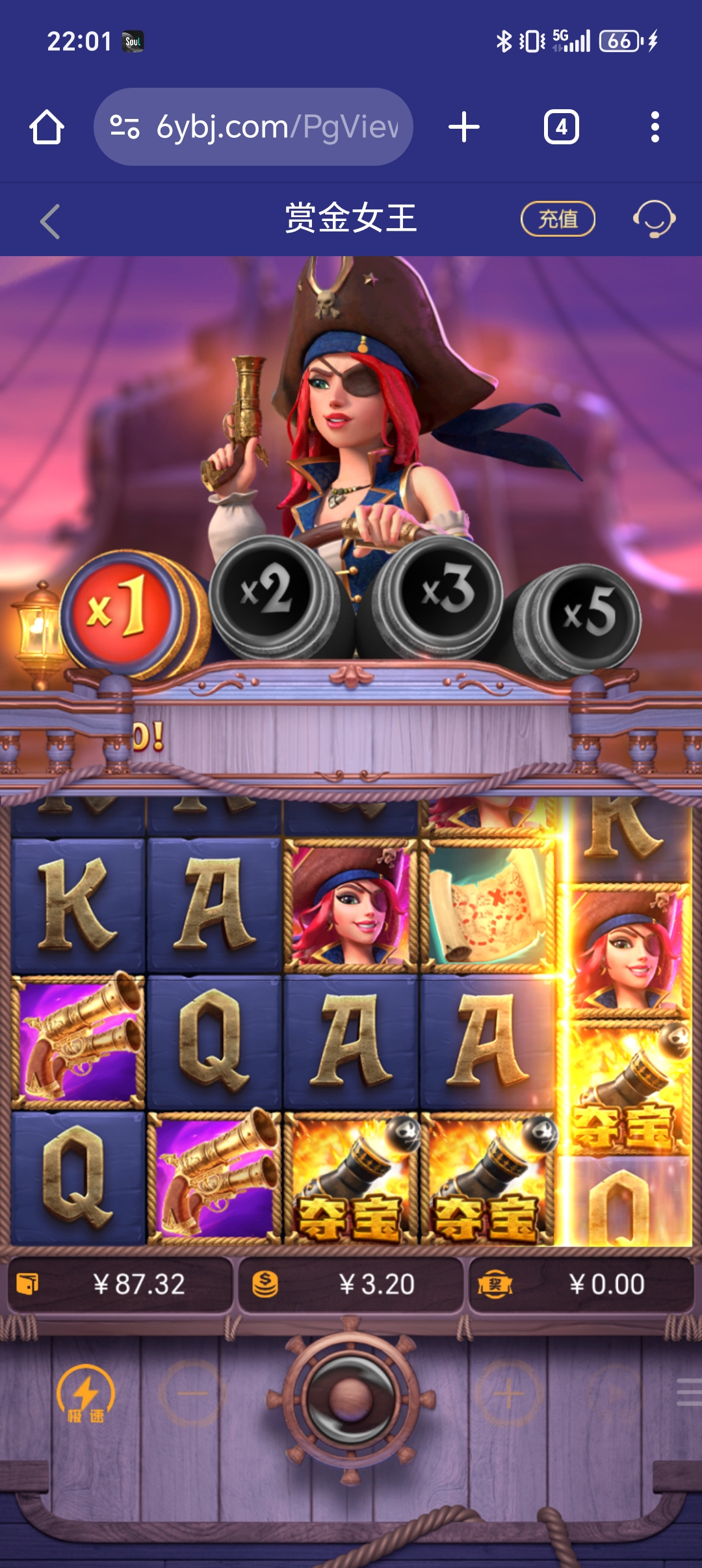 1000051472.jpg