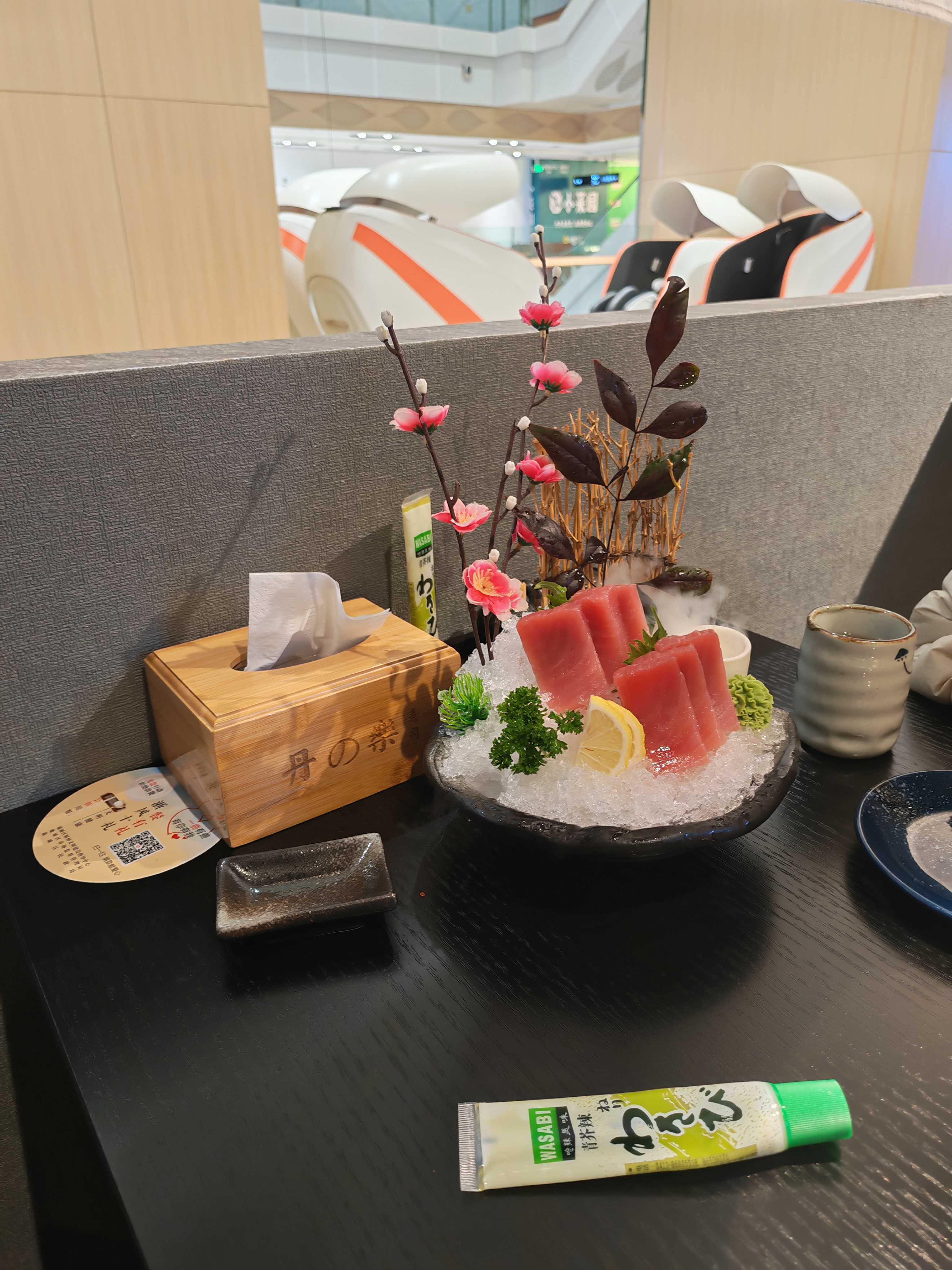 IMG_20260227_195503.jpg