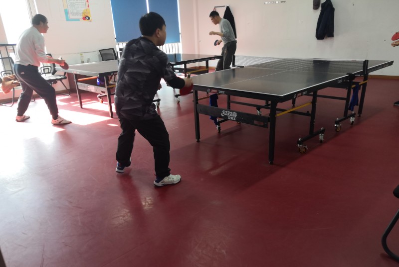 截图未命名.jpg