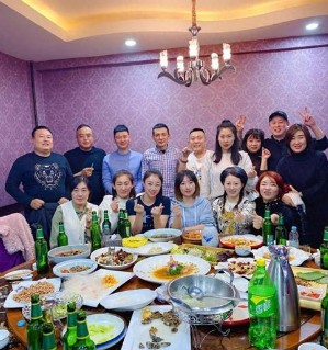 截图未命名.jpg