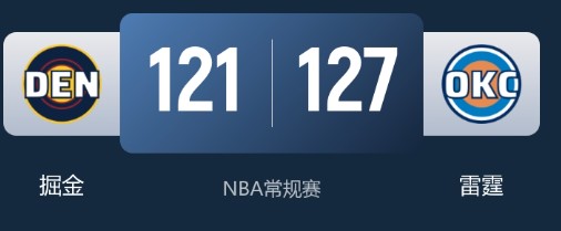 截图未命名.jpg