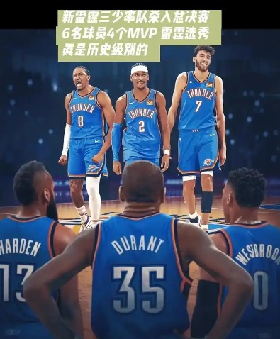 截图未命名.jpg