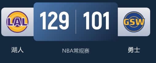 截图未命名.jpg
