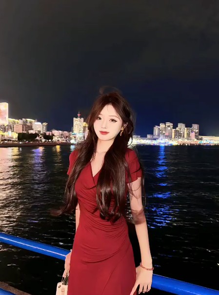 截图未命名.jpg