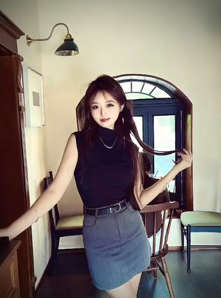 截图未命名.jpg