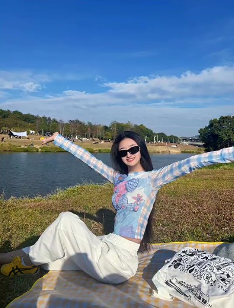 截图未命名.jpg