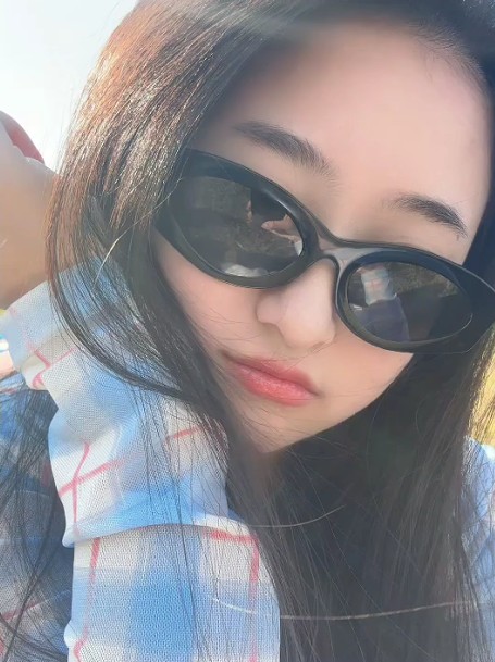 截图未命名.jpg