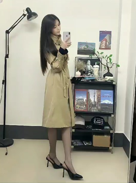 截图未命名.jpg